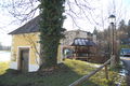 Almkanal, Schleuse in der Brunnhausgasse.jpg