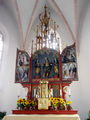 Altar in Leobendorf.jpg