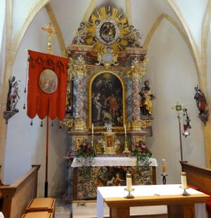 Altar v. St. Johannes am Högl.jpg