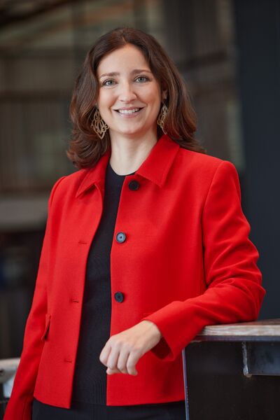 Datei:Anna Doblhofer-Bachleitner 2.jpg