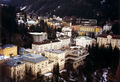 Bad-Gastein-Zentrum (1997-02-01).jpg
