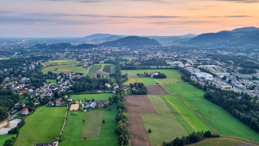Ballonfahrt Stadt Salzburg Juli 2024 04.jpg