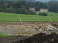 Bodenprofil bei der Postbaustelle in Enzersberg.jpg