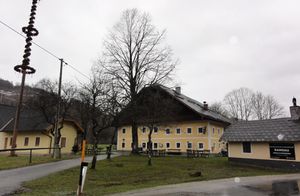 Buschenschank Ramsau, Elsbethen.jpg