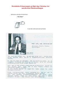 Christian Ast Nachruf 03.jpg