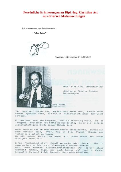 Datei:Christian Ast Nachruf 03.jpg