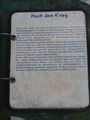 DSC07503.JPG