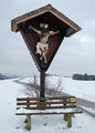 Vorschaubild der Version vom 22:39, 9. Feb. 2013