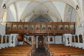 Vorschaubild der Version vom 09:44, 14. Jun. 2009