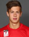 Vorschaubild der Version vom 13:19, 22. Jan. 2017