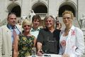 Festspieleroeffnung250703g Moretti.jpg