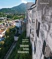 Festung Hohensalzburg Buchtitel.jpg