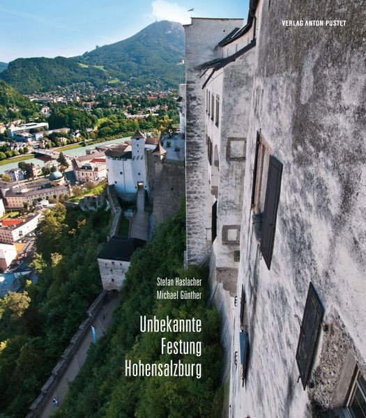 Datei:Festung Hohensalzburg Buchtitel.jpg