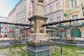 Florianibrunnen Alter Markt.jpg