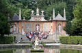 Fotokulisse in Hellbrunn.jpg