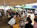 Frühschoppen 2019 DSC06128.JPG