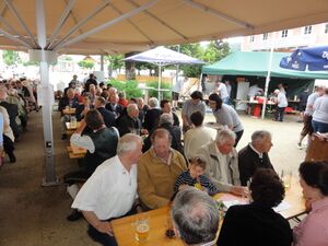 Frühschoppen 2019 DSC06128.JPG
