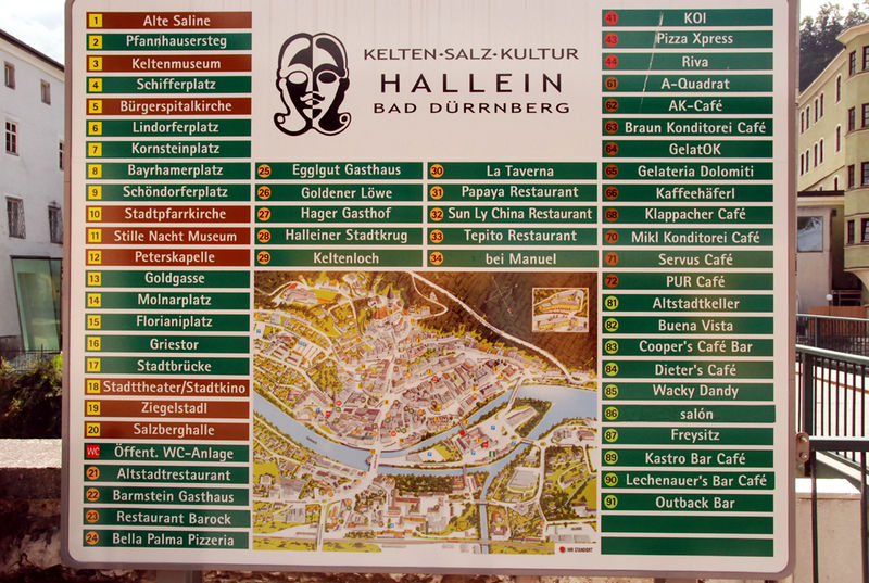 Datei:Hallein Stadtplan 02.jpg