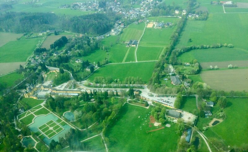Datei:Hellbrunn Morzger Hügel.jpg