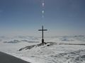 Hochkönig100 1439.jpg