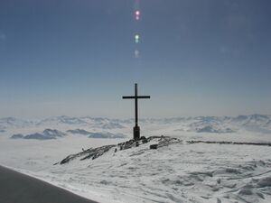 Hochkönig100 1439.jpg