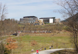 Hotel Intercontinental, Obersalzberg.jpg