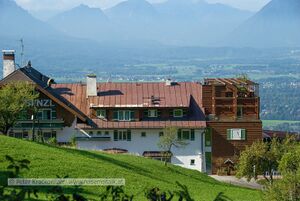 Hotel Kobenzl 2011.jpg