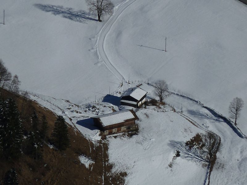 Datei:Kaprunertal, Bürggut.jpg