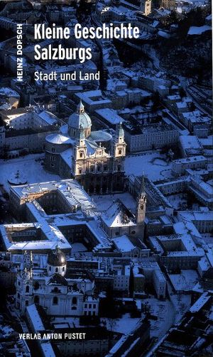 Kleine Geschichte Salzburgs.jpg