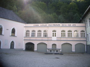 Klostertrakt Lauffen E.jpg