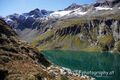 Kratzenbergsee Seekopf Kratzenberg.jpg