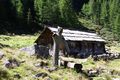 Lindlalm lessachtal 32952 2016-08-25.jpg