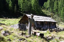 Lindlalm lessachtal 32952 2016-08-25.jpg