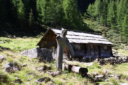 Lindlalm lessachtal 32952 2016-08-25.jpg