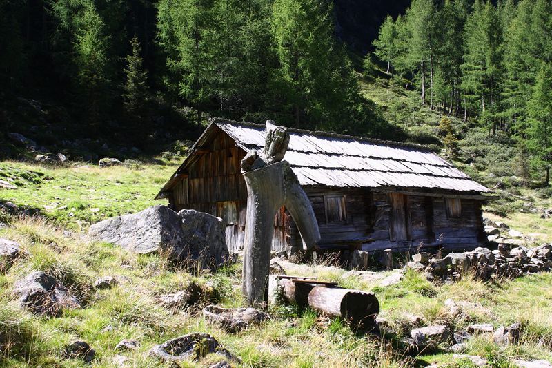 Datei:Lindlalm lessachtal 32952 2016-08-25.jpg
