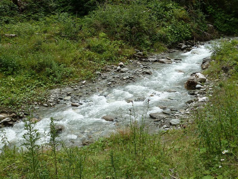 Datei:Mühlbach, Niedernsill 1.jpg
