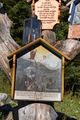 Ma johann schlag lessachtal 33872 2016-08-25.jpg