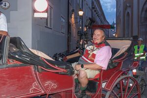 Mike Vogl Salzburger Festspieleröffnung 2019.jpg