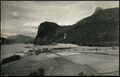 Oberburgau 1931.jpg