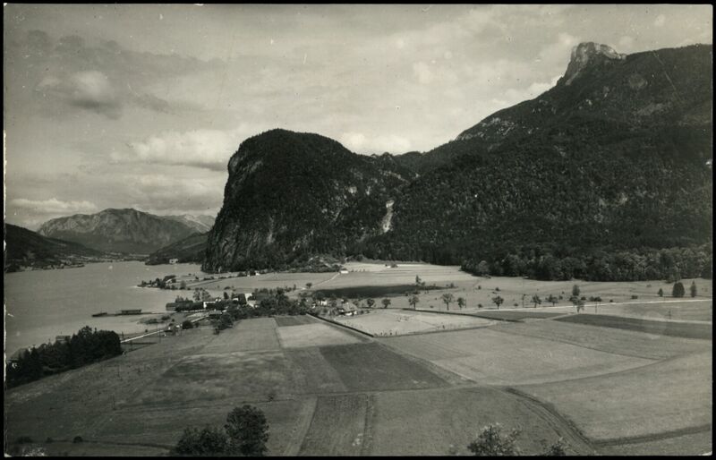 Datei:Oberburgau 1931.jpg