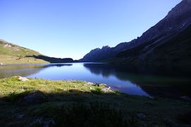 Oberhüttensee 26393 2016-06-23.jpg