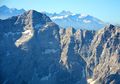 Ochsenhorn Loferer Steinberge.jpg