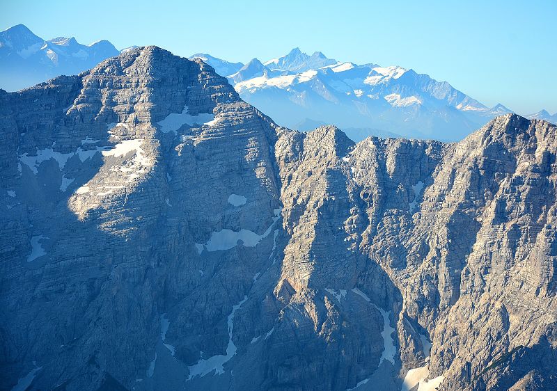 Datei:Ochsenhorn Loferer Steinberge.jpg