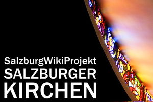 Projekt kirchen.jpg