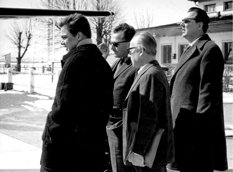 Datei:Rühmann Heinz W Brunner 19 Mar 1962.jpg