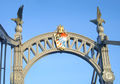 R0011273.jpg