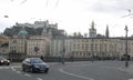 Rathaus mit Festung.jpg