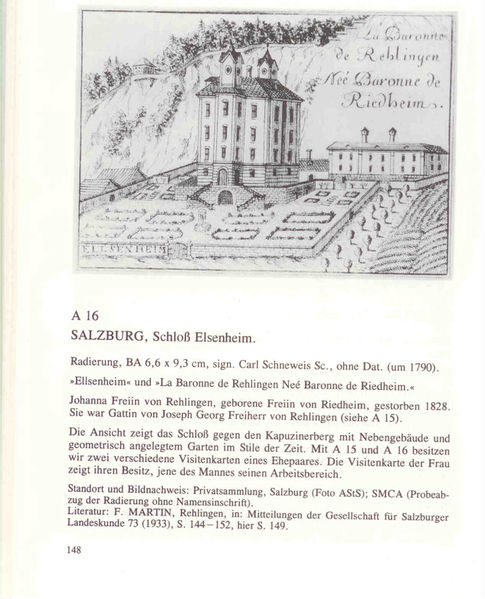 Datei:Rehlingen Schloss Visitenkarte.jpg