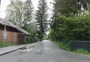 Ringweg (Hallein).jpg