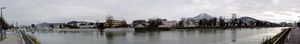 Salzburgpanorama vom Makartkai aus.JPG